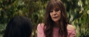 extant_StarTrek_PIC_1x07-Nepenthe_03812.jpg