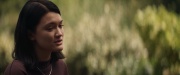 extant_StarTrek_PIC_1x07-Nepenthe_03817.jpg