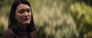 Filename=extant_StarTrek_PIC_1x07-Nepenthe_03823.jpg
Filesize=118KiB
Dimensions=1920x800
Date added=Mar 06, 2020 extant_StarTrek_PIC_1x07-Nepenthe_03823.jpg