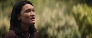 extant_StarTrek_PIC_1x07-Nepenthe_03828.jpg