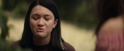 extant_StarTrek_PIC_1x07-Nepenthe_03848.jpg