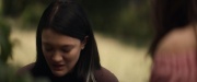 extant_StarTrek_PIC_1x07-Nepenthe_03851.jpg