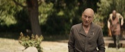 extant_StarTrek_PIC_1x07-Nepenthe_03859.jpg