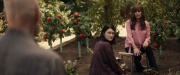 Filename=extant_StarTrek_PIC_1x07-Nepenthe_03862.jpg
Filesize=194KiB
Dimensions=1920x800
Date added=Mar 06, 2020 extant_StarTrek_PIC_1x07-Nepenthe_03862.jpg