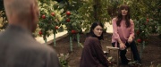 extant_StarTrek_PIC_1x07-Nepenthe_03863.jpg