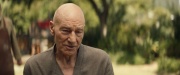 extant_StarTrek_PIC_1x07-Nepenthe_03866.jpg
