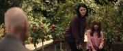 Filename=extant_StarTrek_PIC_1x07-Nepenthe_03874.jpg
Filesize=183KiB
Dimensions=1920x800
Date added=Mar 06, 2020 extant_StarTrek_PIC_1x07-Nepenthe_03874.jpg