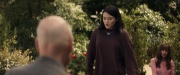 extant_StarTrek_PIC_1x07-Nepenthe_03876.jpg