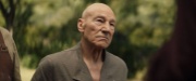 Filename=extant_StarTrek_PIC_1x07-Nepenthe_03878.jpg
Filesize=107KiB
Dimensions=1920x800
Date added=Mar 06, 2020 extant_StarTrek_PIC_1x07-Nepenthe_03878.jpg