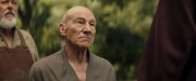 extant_StarTrek_PIC_1x07-Nepenthe_03880.jpg