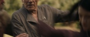 Filename=extant_StarTrek_PIC_1x07-Nepenthe_03884.jpg
Filesize=109KiB
Dimensions=1920x800
Date added=Mar 06, 2020 extant_StarTrek_PIC_1x07-Nepenthe_03884.jpg