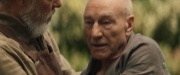 Filename=extant_StarTrek_PIC_1x07-Nepenthe_03889.jpg
Filesize=129KiB
Dimensions=1920x800
Date added=Mar 06, 2020 extant_StarTrek_PIC_1x07-Nepenthe_03889.jpg
