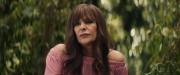 Filename=extant_StarTrek_PIC_1x07-Nepenthe_03900.jpg
Filesize=152KiB
Dimensions=1920x800
Date added=Mar 06, 2020 extant_StarTrek_PIC_1x07-Nepenthe_03900.jpg