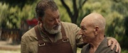 extant_StarTrek_PIC_1x07-Nepenthe_03902.jpg