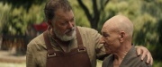 extant_StarTrek_PIC_1x07-Nepenthe_03903.jpg