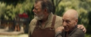 extant_StarTrek_PIC_1x07-Nepenthe_03905.jpg