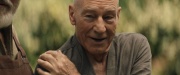extant_StarTrek_PIC_1x07-Nepenthe_03906.jpg
