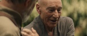 Filename=extant_StarTrek_PIC_1x07-Nepenthe_03910.jpg
Filesize=139KiB
Dimensions=1920x800
Date added=Mar 06, 2020 extant_StarTrek_PIC_1x07-Nepenthe_03910.jpg