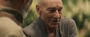 extant_StarTrek_PIC_1x07-Nepenthe_03911.jpg