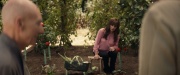 Filename=extant_StarTrek_PIC_1x07-Nepenthe_03915.jpg
Filesize=176KiB
Dimensions=1920x800
Date added=Mar 06, 2020 extant_StarTrek_PIC_1x07-Nepenthe_03915.jpg