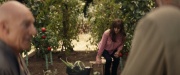 Filename=extant_StarTrek_PIC_1x07-Nepenthe_03916.jpg
Filesize=163KiB
Dimensions=1920x800
Date added=Mar 06, 2020 extant_StarTrek_PIC_1x07-Nepenthe_03916.jpg