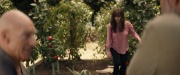 extant_StarTrek_PIC_1x07-Nepenthe_03917.jpg