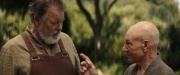 extant_StarTrek_PIC_1x07-Nepenthe_03919.jpg