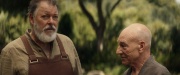 extant_StarTrek_PIC_1x07-Nepenthe_03922.jpg