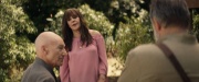 extant_StarTrek_PIC_1x07-Nepenthe_03928.jpg