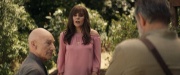 extant_StarTrek_PIC_1x07-Nepenthe_03929.jpg