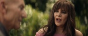 extant_StarTrek_PIC_1x07-Nepenthe_03935.jpg