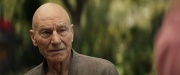 extant_StarTrek_PIC_1x07-Nepenthe_03949.jpg