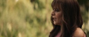 extant_StarTrek_PIC_1x07-Nepenthe_03956.jpg