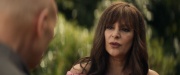 extant_StarTrek_PIC_1x07-Nepenthe_03958.jpg