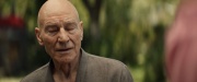 extant_StarTrek_PIC_1x07-Nepenthe_03964.jpg