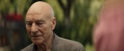extant_StarTrek_PIC_1x07-Nepenthe_03967.jpg