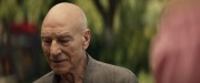 extant_StarTrek_PIC_1x07-Nepenthe_03968.jpg