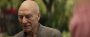 Filename=extant_StarTrek_PIC_1x07-Nepenthe_03969.jpg
Filesize=122KiB
Dimensions=1920x800
Date added=Mar 06, 2020 extant_StarTrek_PIC_1x07-Nepenthe_03969.jpg