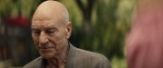 extant_StarTrek_PIC_1x07-Nepenthe_03970.jpg