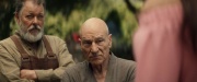 extant_StarTrek_PIC_1x07-Nepenthe_03994.jpg