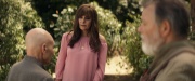 extant_StarTrek_PIC_1x07-Nepenthe_04012.jpg