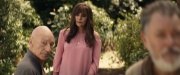 extant_StarTrek_PIC_1x07-Nepenthe_04014.jpg