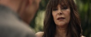 Filename=extant_StarTrek_PIC_1x07-Nepenthe_04027.jpg
Filesize=120KiB
Dimensions=1920x800
Date added=Mar 06, 2020 extant_StarTrek_PIC_1x07-Nepenthe_04027.jpg