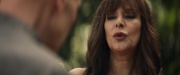 Filename=extant_StarTrek_PIC_1x07-Nepenthe_04029.jpg
Filesize=119KiB
Dimensions=1920x800
Date added=Mar 06, 2020 extant_StarTrek_PIC_1x07-Nepenthe_04029.jpg