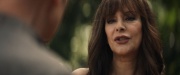 extant_StarTrek_PIC_1x07-Nepenthe_04034.jpg