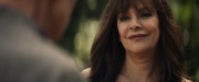 extant_StarTrek_PIC_1x07-Nepenthe_04038.jpg