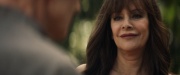 Filename=extant_StarTrek_PIC_1x07-Nepenthe_04039.jpg
Filesize=114KiB
Dimensions=1920x800
Date added=Mar 06, 2020 extant_StarTrek_PIC_1x07-Nepenthe_04039.jpg