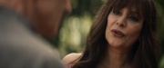 extant_StarTrek_PIC_1x07-Nepenthe_04040.jpg