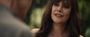 extant_StarTrek_PIC_1x07-Nepenthe_04041.jpg