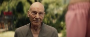 extant_StarTrek_PIC_1x07-Nepenthe_04049.jpg